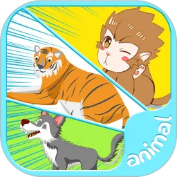 ��ͯ��Ϸѧ���������ֻ���