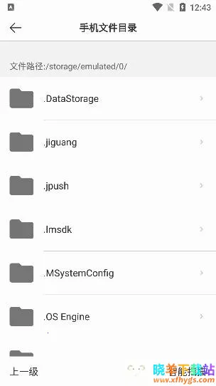 �Ľ����2025���°汾