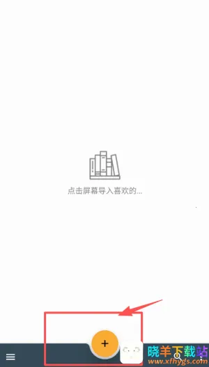 �Ľ����2025���°汾