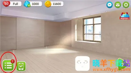 ����֮��(С��װ��������Ϸ)