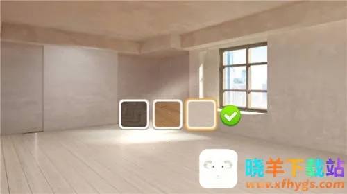 ����֮��(С��װ��������Ϸ)