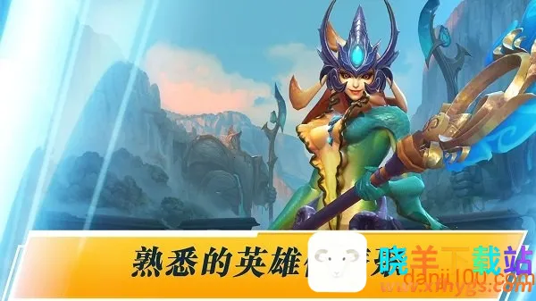 Ӣ�����˼���Ͽ��2025���°汾