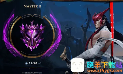 Ӣ�����˼���Ͽ��2025���°汾