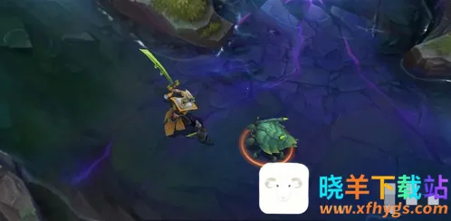 Ӣ�����˼���Ͽ��2025���°汾