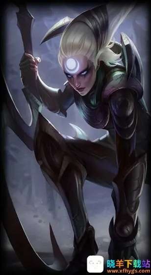 Ӣ�����˼���Ͽ��2025���°汾