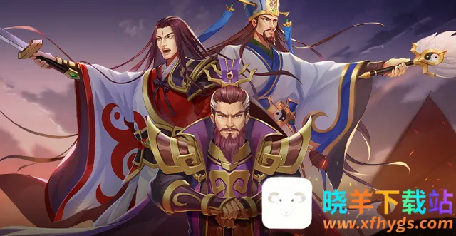 �������(����������Ϸ)