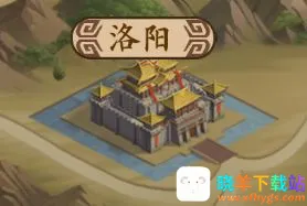 �������(����������Ϸ)