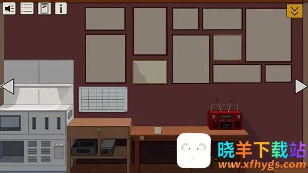 ��Ϸ���Խ�ͼ6