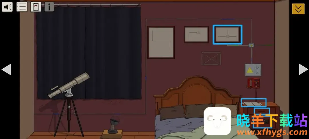 �ž�֮ҹ��׿���ֻ���