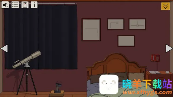 ��Ϸ���Խ�ͼ3