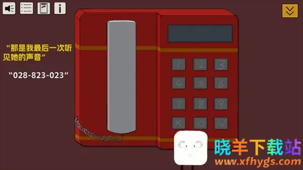 �ž�֮ҹ��׿���ֻ���