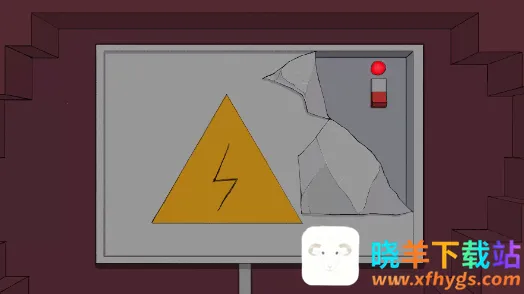 �ž�֮ҹ��׿���ֻ���