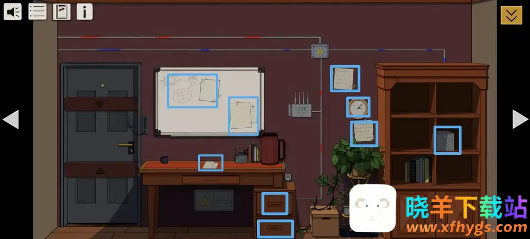 �ž�֮ҹ��׿���ֻ���