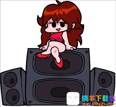 ����ҹ�ſ˲ʺ�����(����������Ϸ)