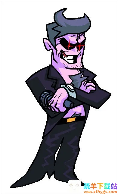 ����ҹ�ſ˲ʺ�����(����������Ϸ)