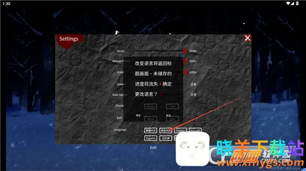 Ѫ�Ȼ������������ֻ���