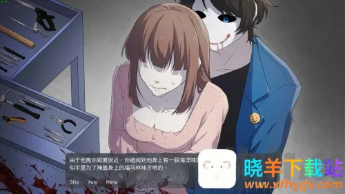 Ѫ�Ȼ������������ֻ���