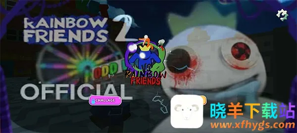 �ʺ�����2(�ֲ�������Ϸ)