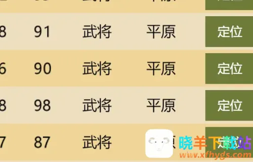 ����ʱ��3(����ս����Ϸ)