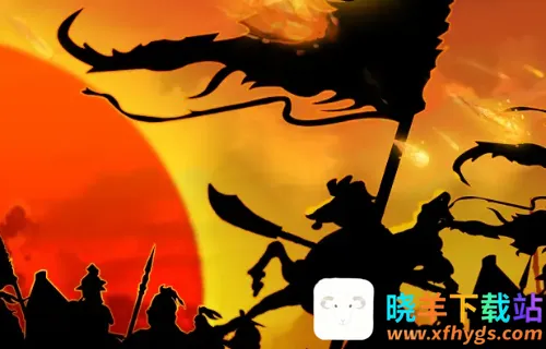 ����ʱ��3(����ս����Ϸ)