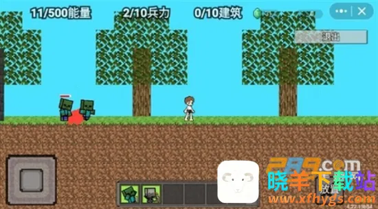 �ҵ������������(�ҵ�����ͬ����Ϸ)