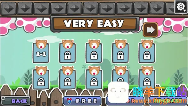 è����ս2025�ٷ����°汾