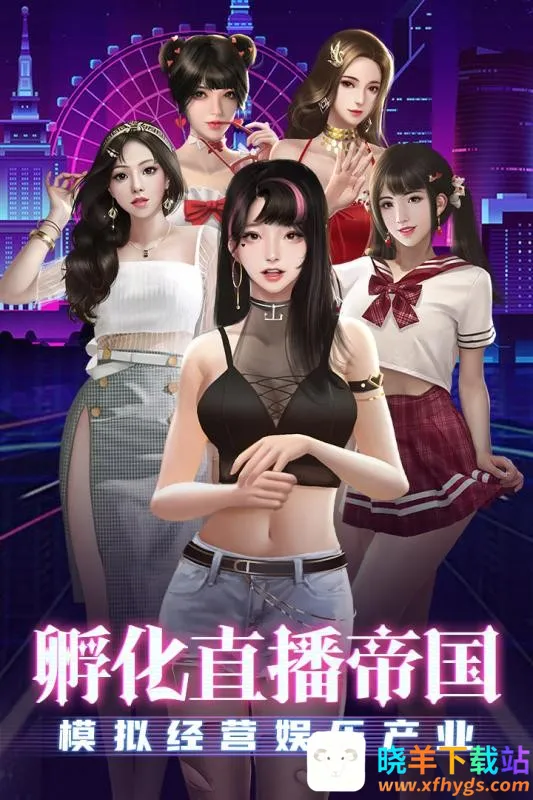 ������̽(��̽���ɾ�Ӫ��Ϸ)