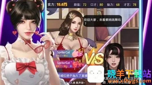 ������̽(��̽���ɾ�Ӫ��Ϸ)