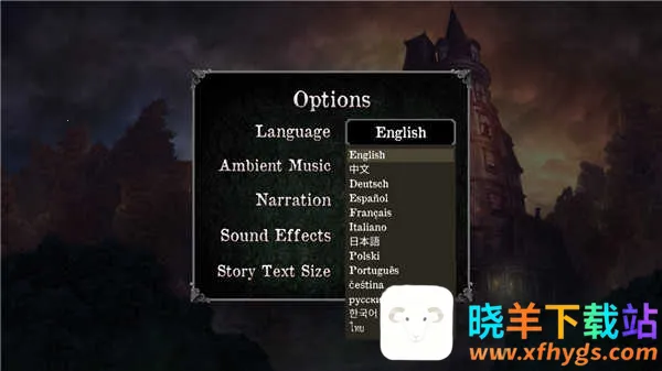 ����լ2025���ذ�װ