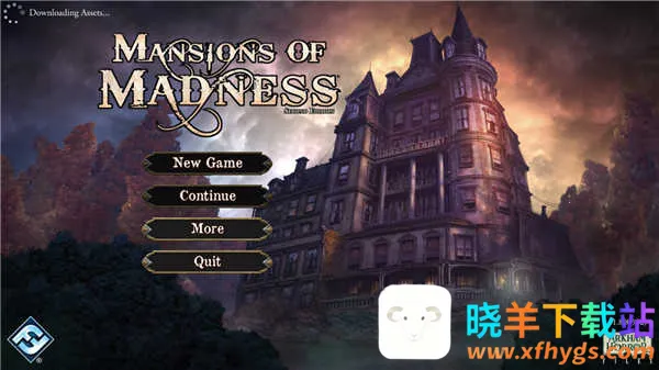 ����լ2025���ذ�װ