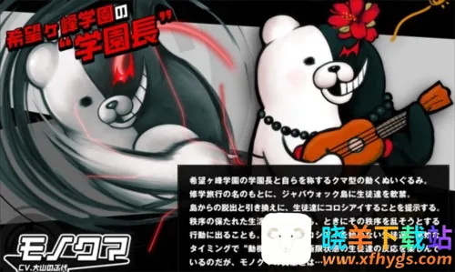 ��������2(����ð����Ϸ)