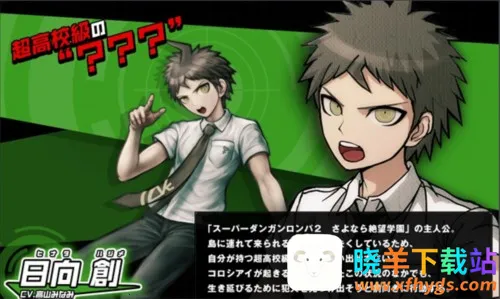 ��������2(����ð����Ϸ)