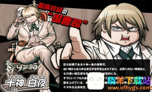 ��������2(����ð����Ϸ)