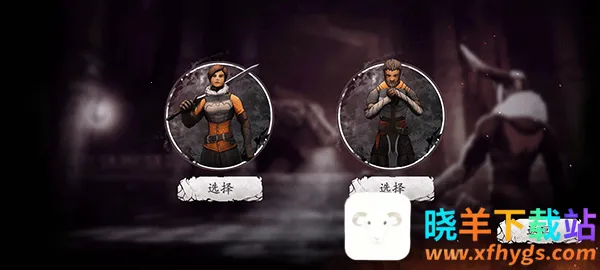 ԭ��֮��(ð�ն�����Ϸ)