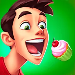 ����ռ�2025�ٷ�����