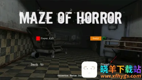 ��ô�������ͼ5