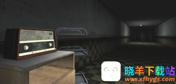 Maze Of Horror��׿���ֻ���