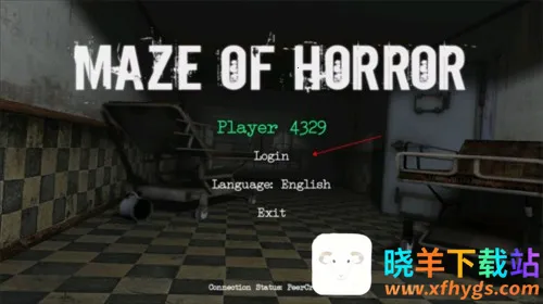 ��ô�������ͼ1