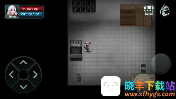 ��ղ���2025�ٷ�����