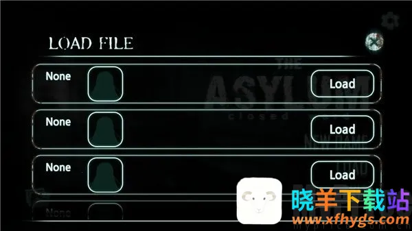 ��ղ���2025�ٷ�����