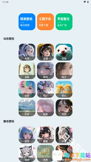 ��ֽ��(��ֽ����ƽ̨)