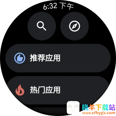 ����̵�2025���ذ�װ