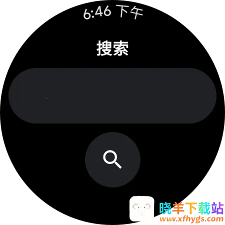 ����̵�2025���ذ�װ