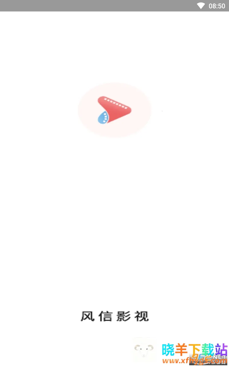 ����Ӱ��2025���°汾