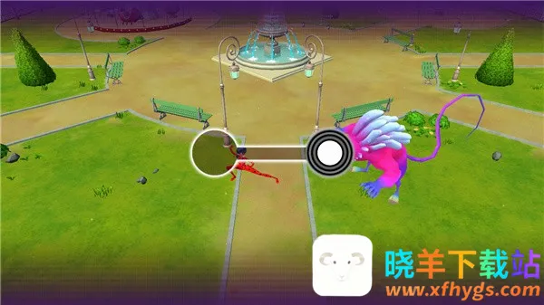 �漣��Ů������(��װð����Ϸ)