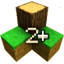 Survivalcraft2025�ٷ����°汾