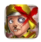 ���ӱ�����(���������Ϸ)