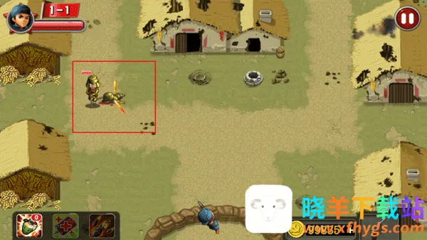 ���ӱ�����(���������Ϸ)