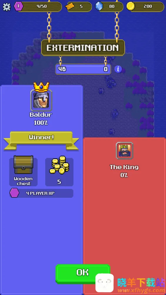 ͳ��ս��(����������Ϸ)