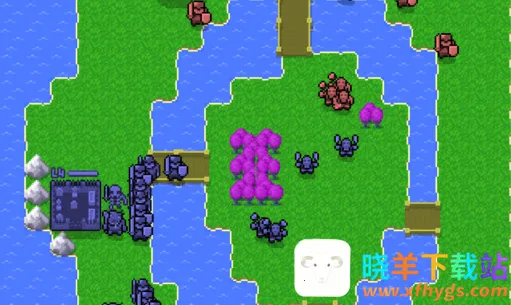 ͳ��ս��(����������Ϸ)